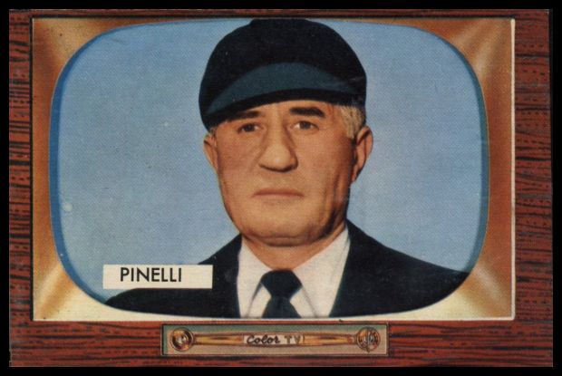 307 Pinelli